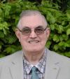 Rtn. John Tydeman